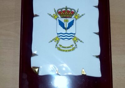 Batallón Algeciras