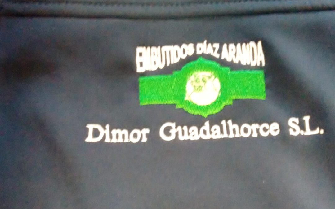 Dimor Gualdahorce