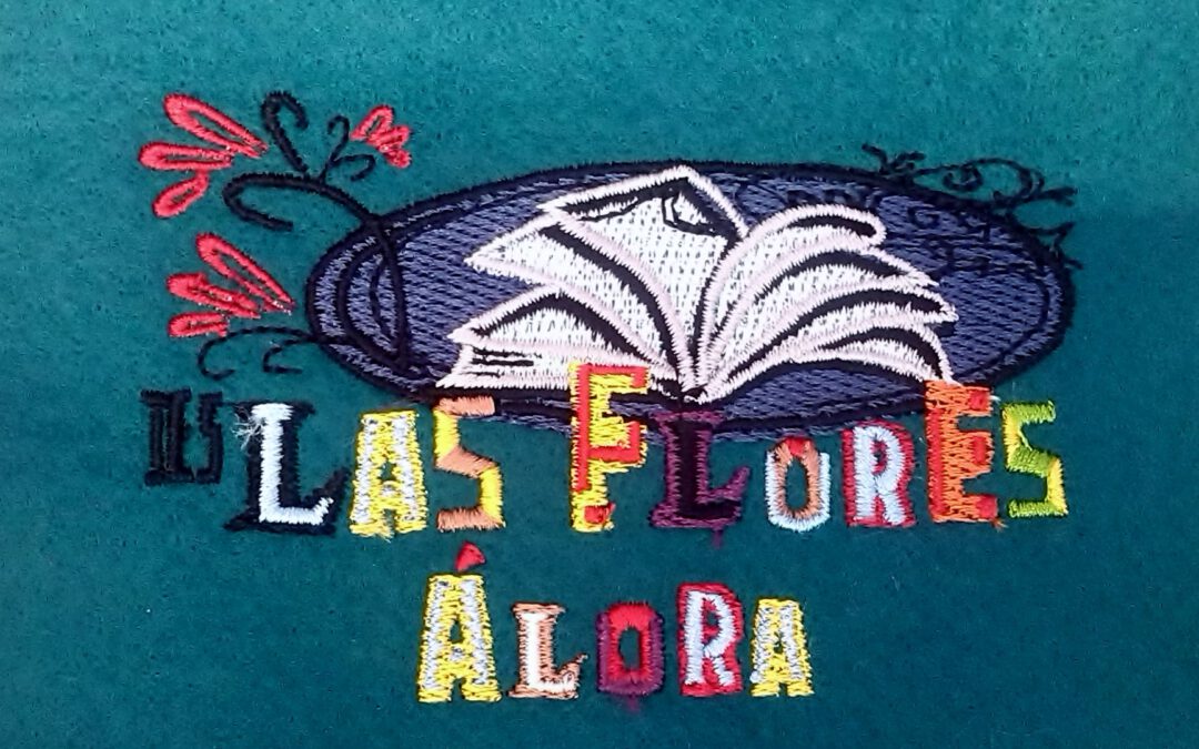 IES Las Flores