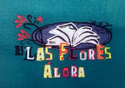 IES Las Flores