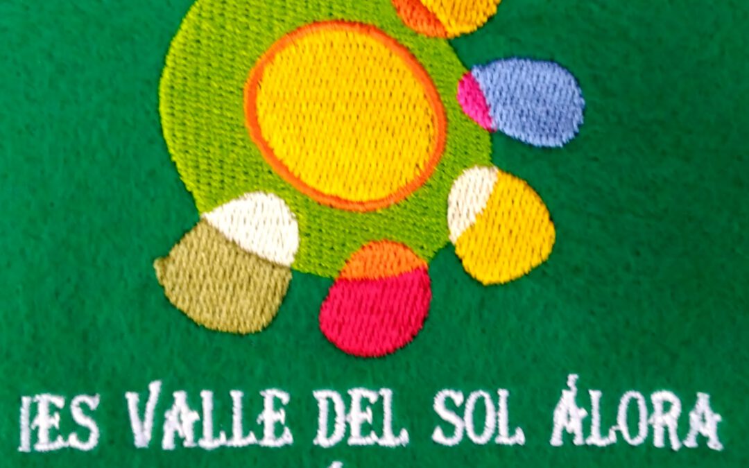 IES Valle del Sol